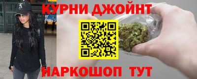 кокаин Свободный